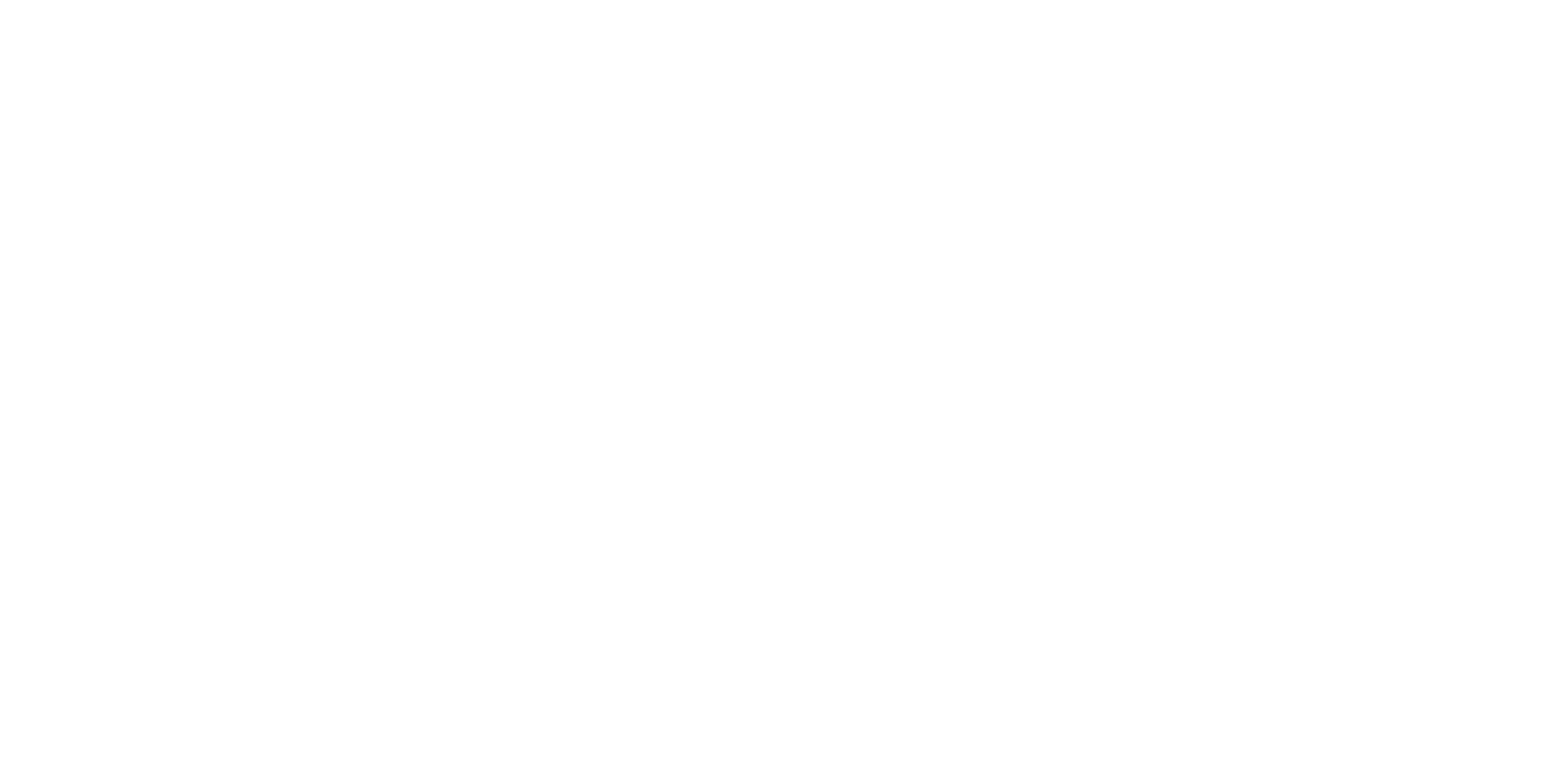 WaterChemX